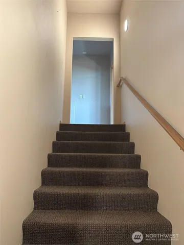 $300 | 117 North 8th Street, Unit 400, Shelton, WA 98584