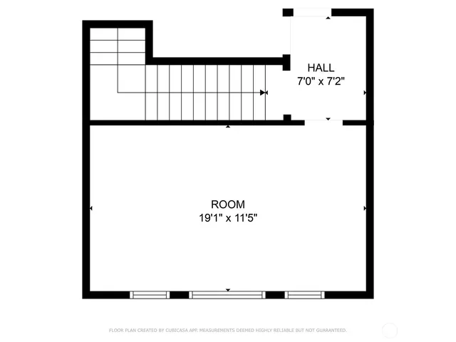 $300 | 117 North 8th Street, Unit 400, Shelton, WA 98584