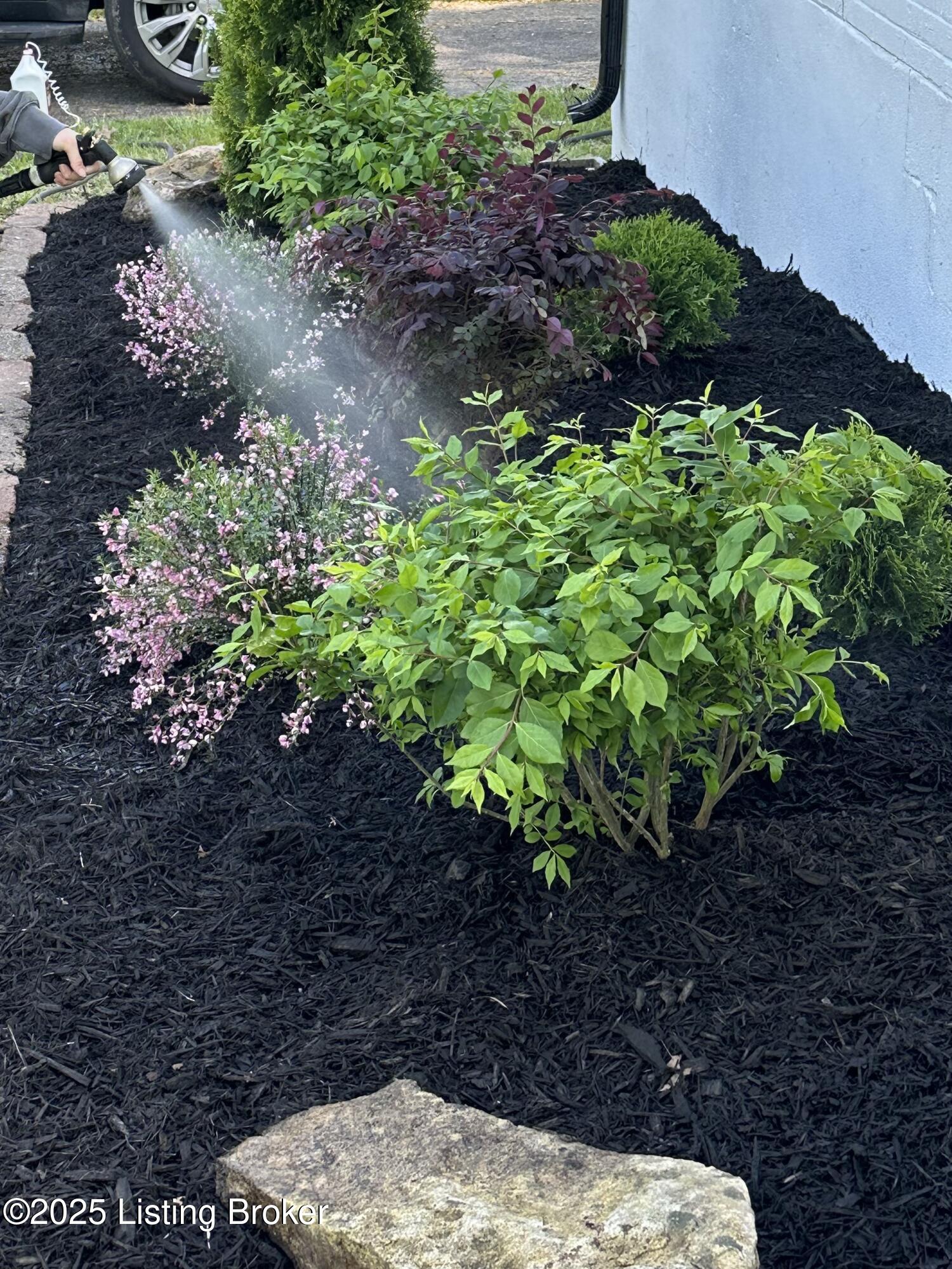 6810 Rte 2858 Crestwood, KY 40014 - Photo 7 of 47 Landscaping