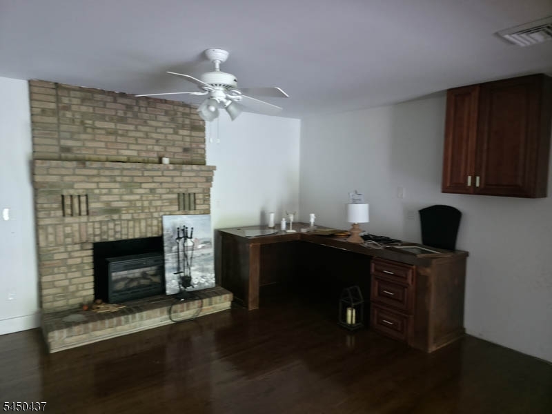610 Jackson Valley Road Oxford, NJ 07863 - Photo 30 of 40 Gallery Image 30