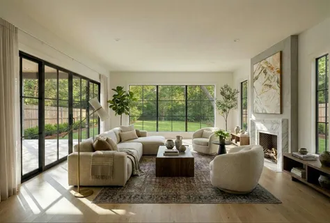 $2,295,000 | 6817 Blessing Drive, Dallas, TX 75214