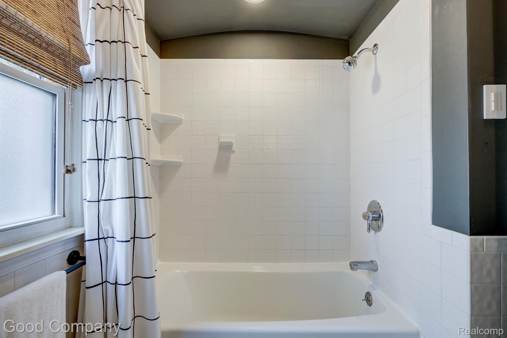 2251 Columbia Road Berkley, MI 48072 - Photo 29 of 59 Gallery Image 29