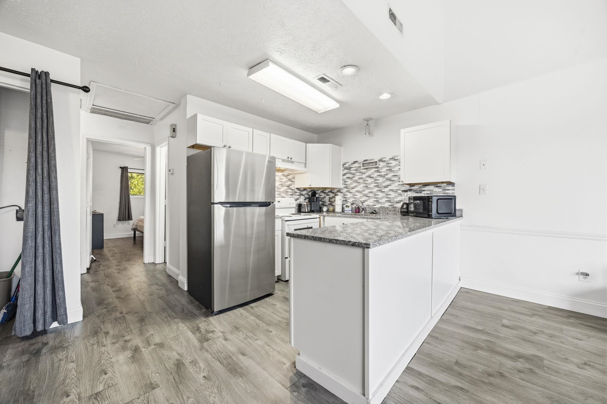 800 Deer Creek Road, Unit F Surfside Beach, SC 29575 - Photo 7 of 31