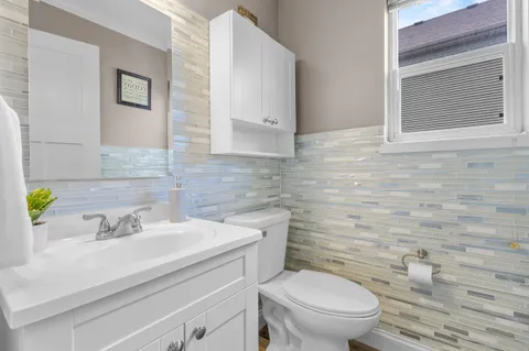 $450,000 | 6111 Windmill Way, McFarland, WI 53558