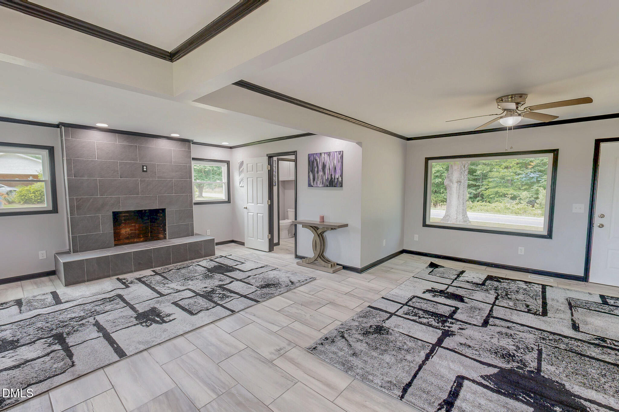 1200 Ridge Road Roxboro, NC 27573 - Photo 2 of 31