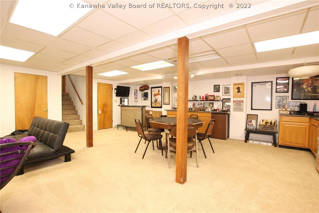 1520 Ritter Boulevard Huntington, WV 25701 - Photo 36 of 48 Gallery Image 36