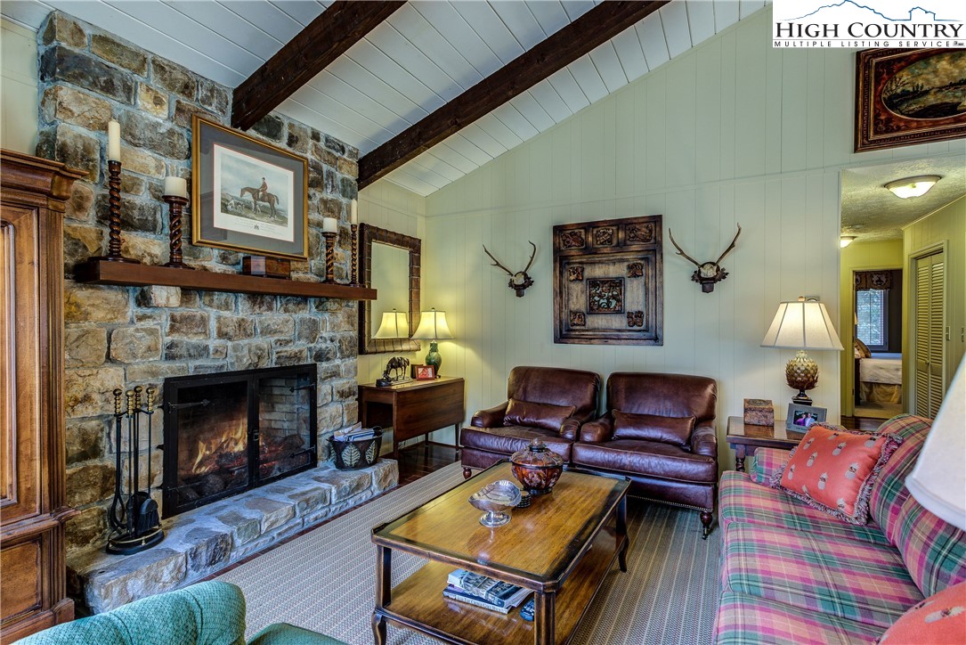 209 Birch Road Boone, NC 28607 - Photo 13 of 37