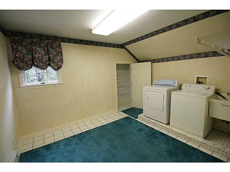 200 Timber Ridge Road Pittsburgh, PA 15238 - Photo 16 of 18 Other.