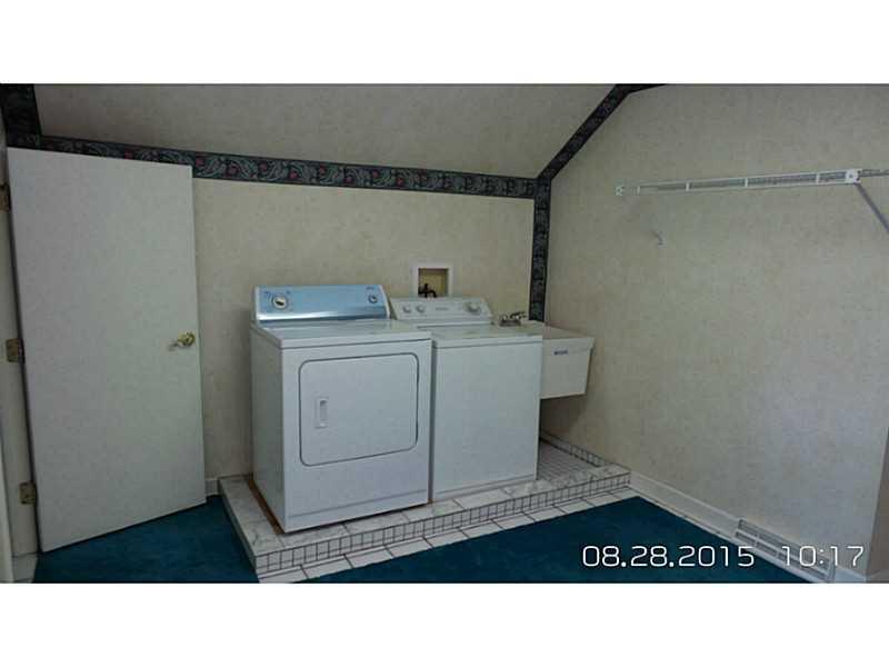 200 Timber Ridge Road Pittsburgh, PA 15238 - Photo 18 of 18 Other.