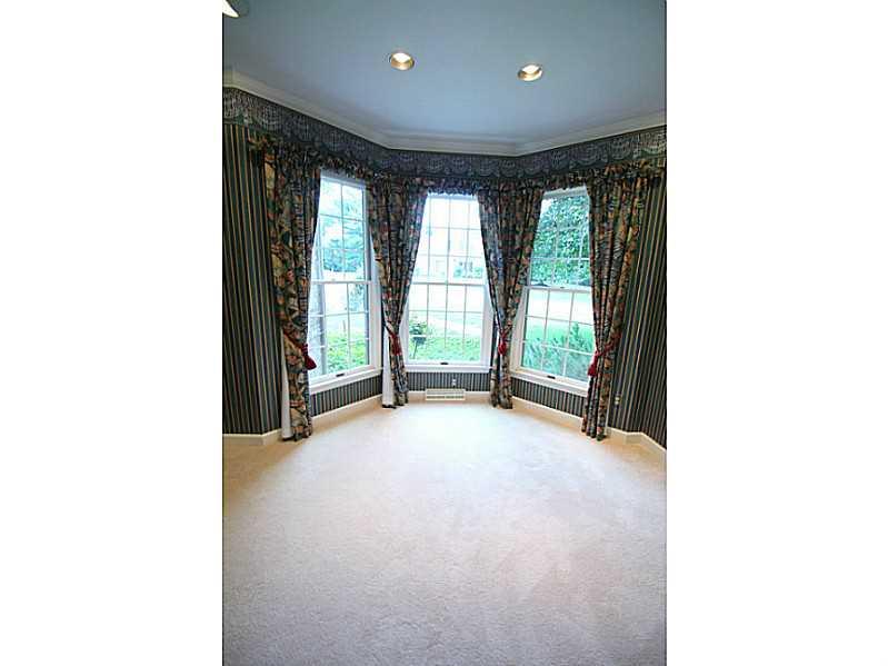 200 Timber Ridge Road Pittsburgh, PA 15238 - Photo 6 of 18 Other.