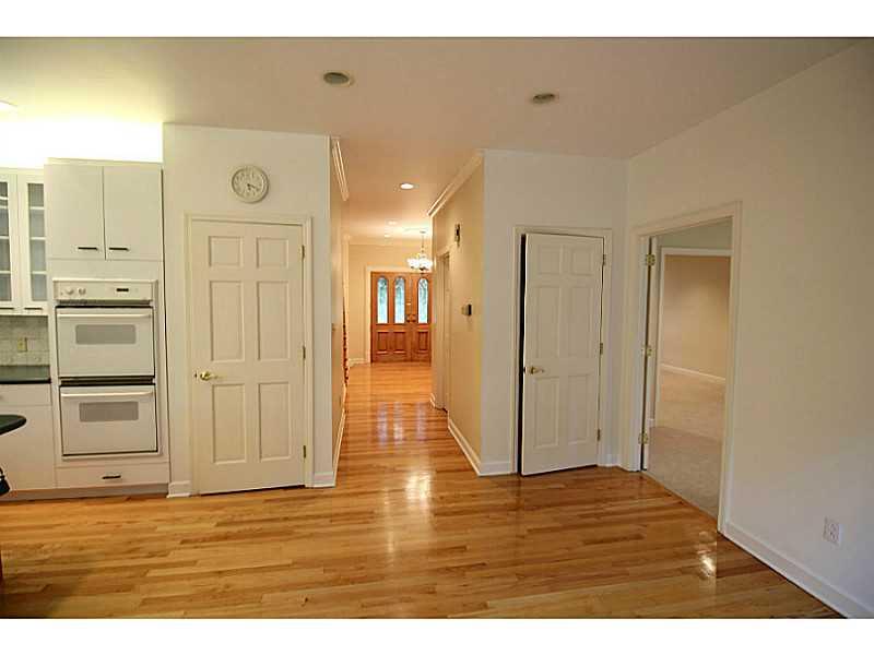 200 Timber Ridge Road Pittsburgh, PA 15238 - Photo 7 of 18 Other.