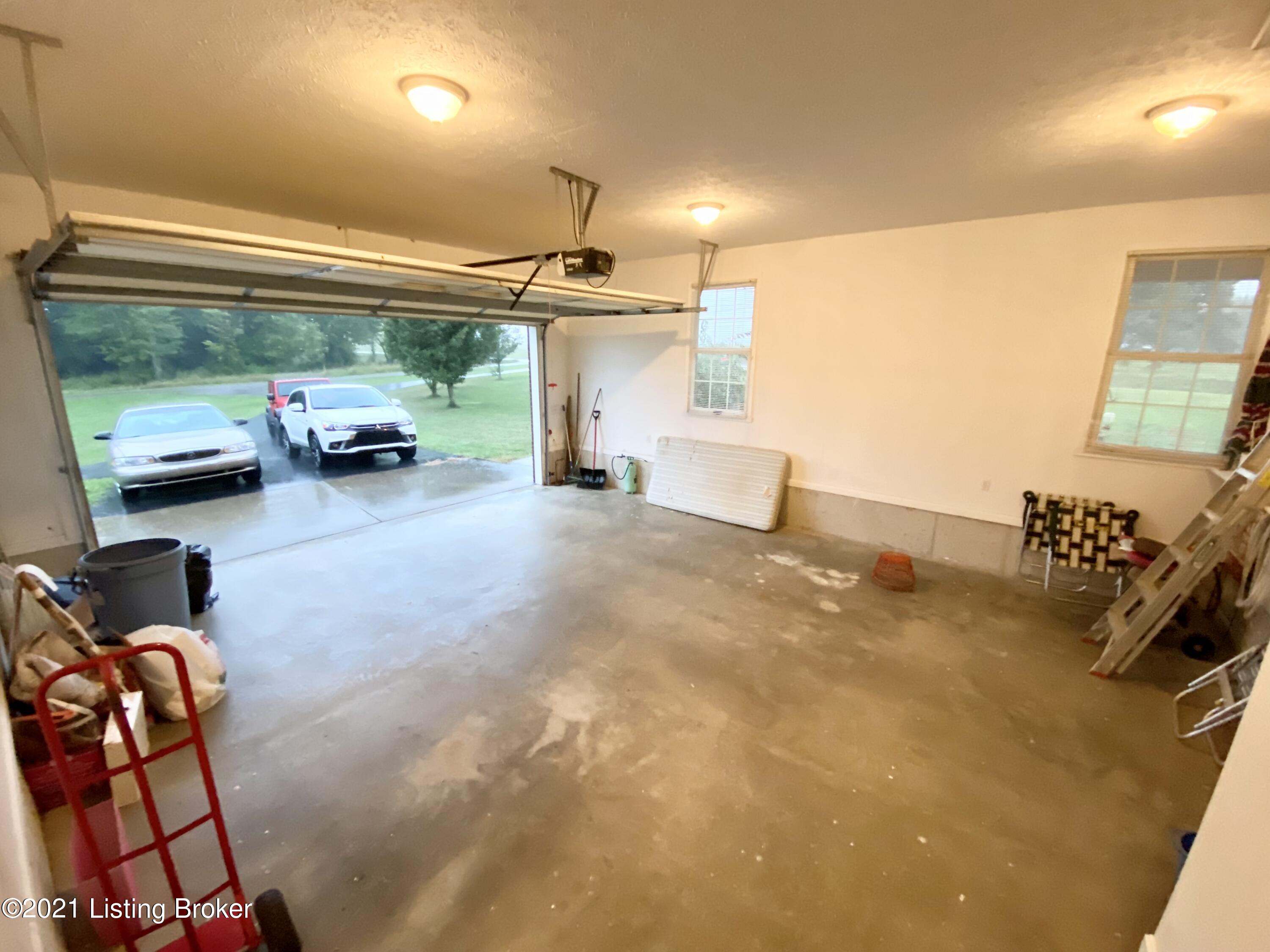 983 Shrewsbury Road Leitchfield, KY 42754 - Photo 36 of 38 38
