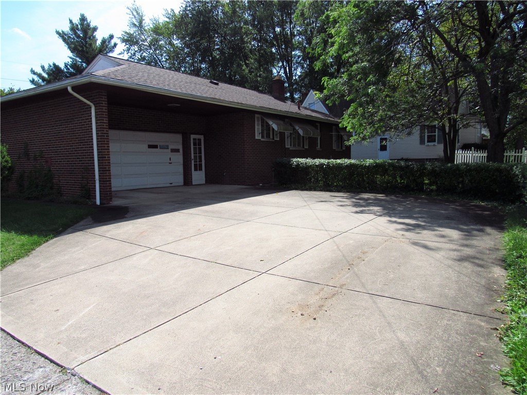 6890 York Road Parma Heights, OH 44130 - Photo 13 of 13