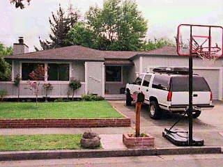 1253 Meridian Circle Santa Rosa, CA 95401 - Photo 1 of 1 Gallery Image 1