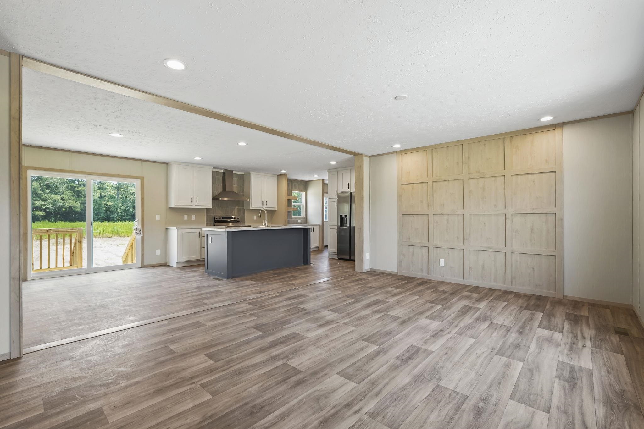 5601 Oak Grove Church Road Nichols, SC 29581 - Photo 9 of 43
