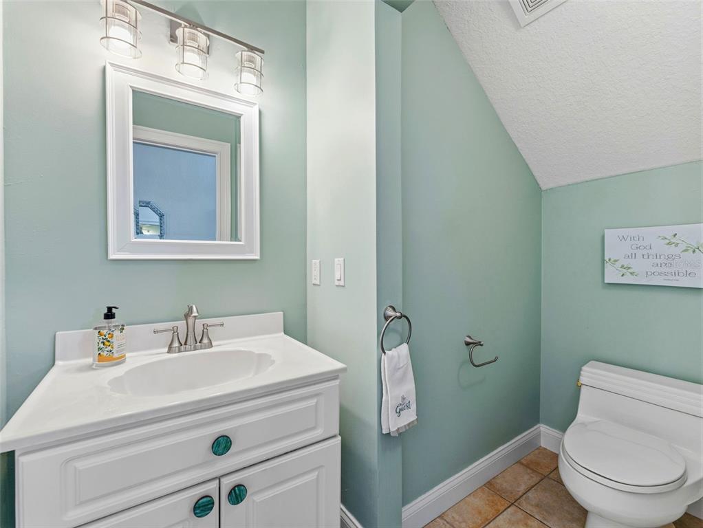 5551 Jobeth Drive New Port Richey, FL 34652 - Photo 45 of 50 Gallery Image 45