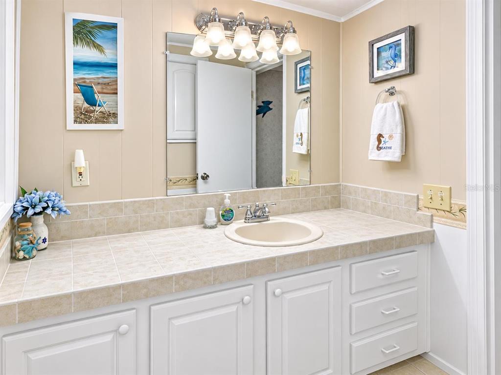1100 South Belcher Road, Unit 260 Largo, FL 33771 - Photo 82 of 86 Gallery Image 82