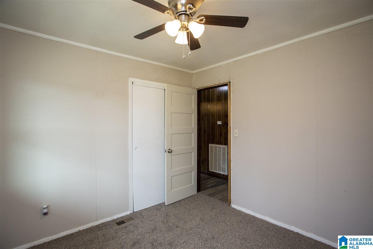 10365 George Newell Road Vance, AL 35490 - Photo 16 of 36