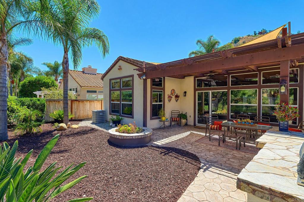 2436 Fallbrook Place Escondido, CA 92027 - Photo 29 of 63