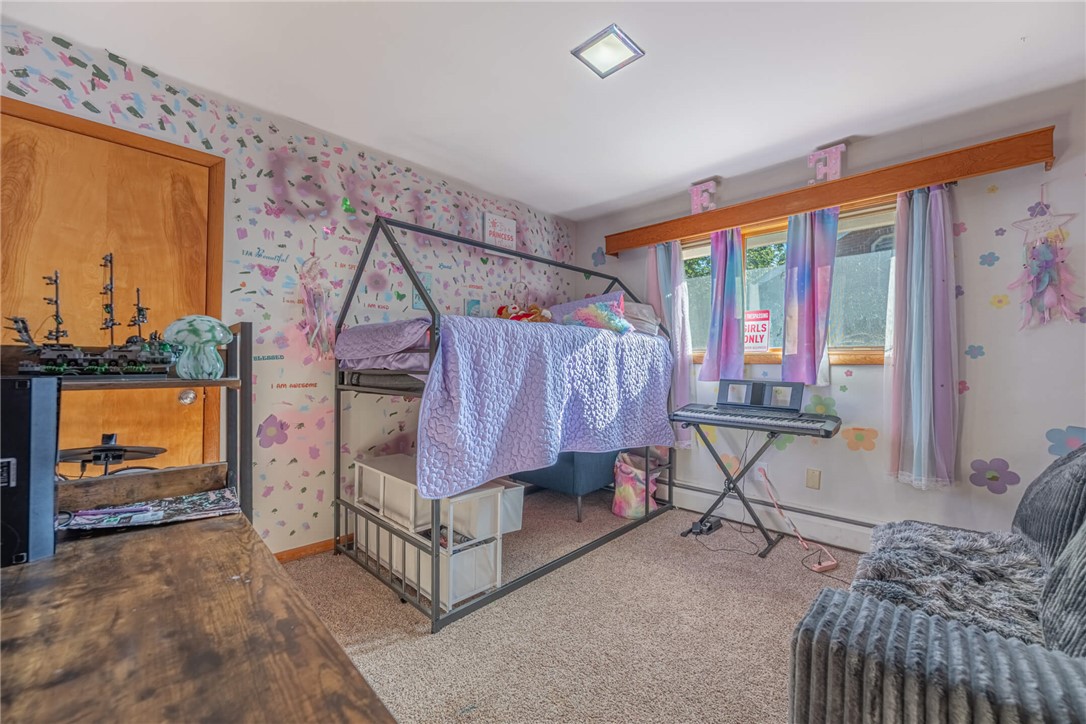 3290 Ridgeview Avenue Kettering, OH 45409 - Photo 22 of 55