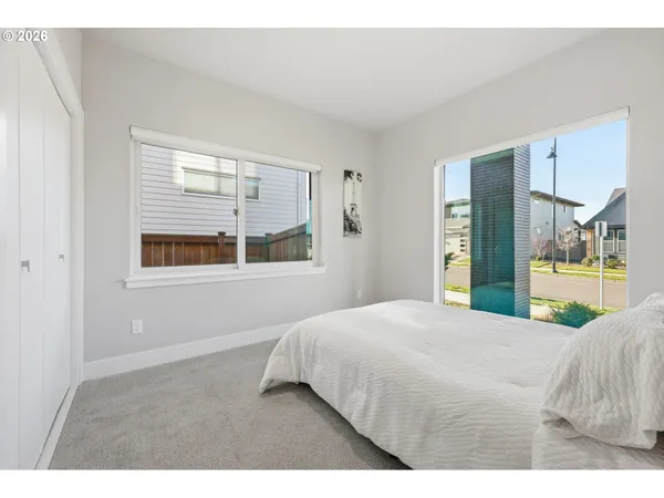 $869,900 | 4018 Southeast 77th Avenue, Hillsboro, OR 97123