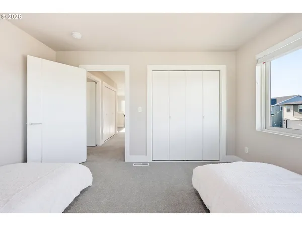 $869,900 | 4018 Southeast 77th Avenue, Hillsboro, OR 97123