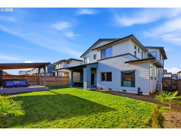 $869,900 | 4018 Southeast 77th Avenue, Hillsboro, OR 97123
