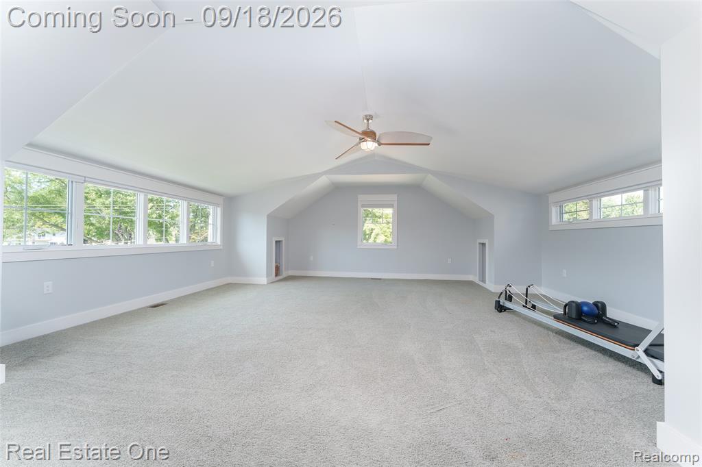 3338 Apache Trail Pinckney, MI 48169 - Photo 37 of 64 Gallery Image 37