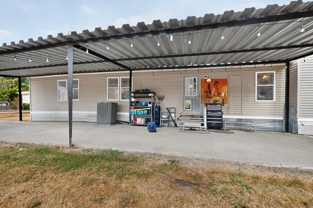 2181 Doe Branch Road Little Elm, TX 75068 - Photo 26 of 40 Gallery Image 26