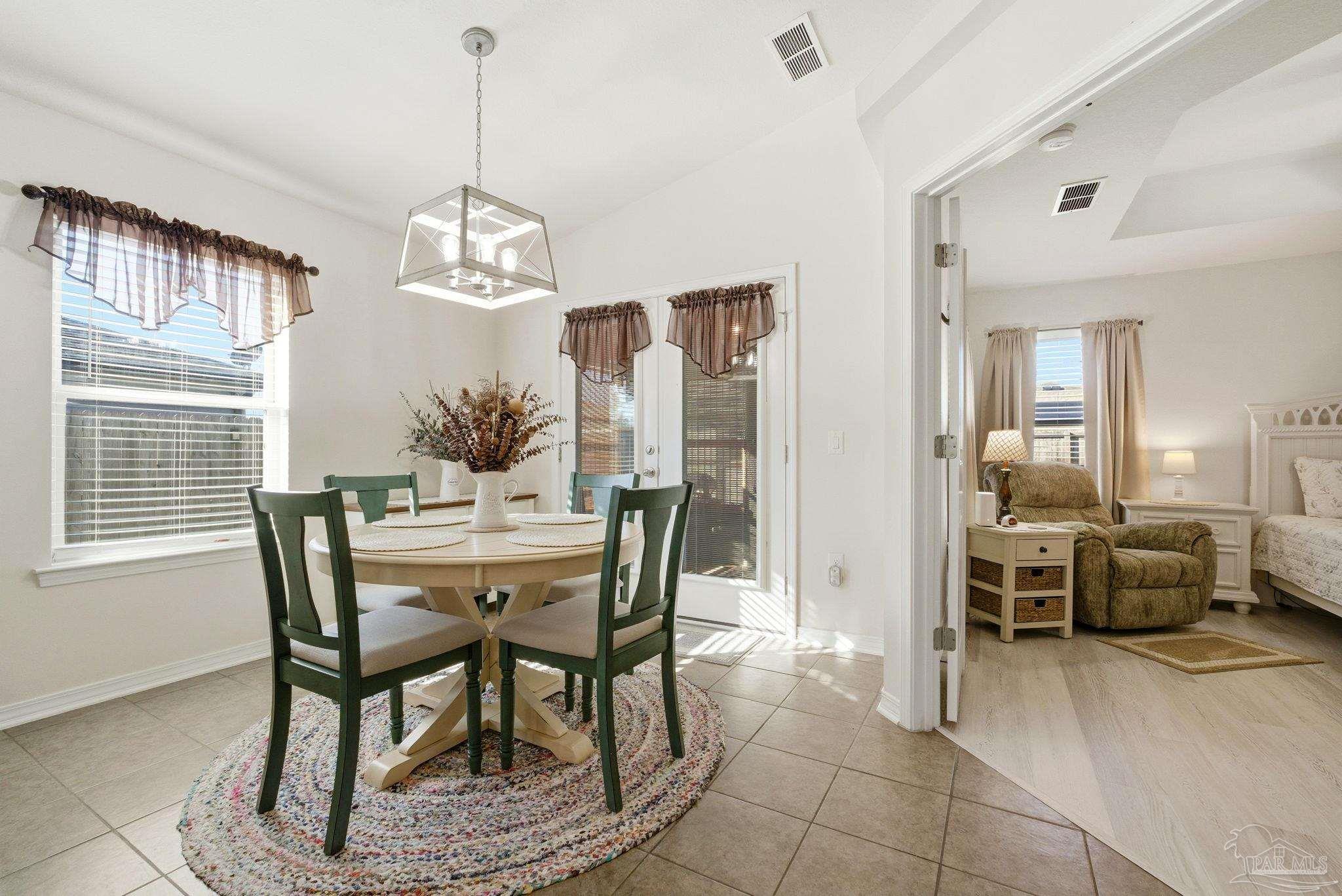 5684 Peach Drive Pace, FL 32571 - Photo 12 of 31