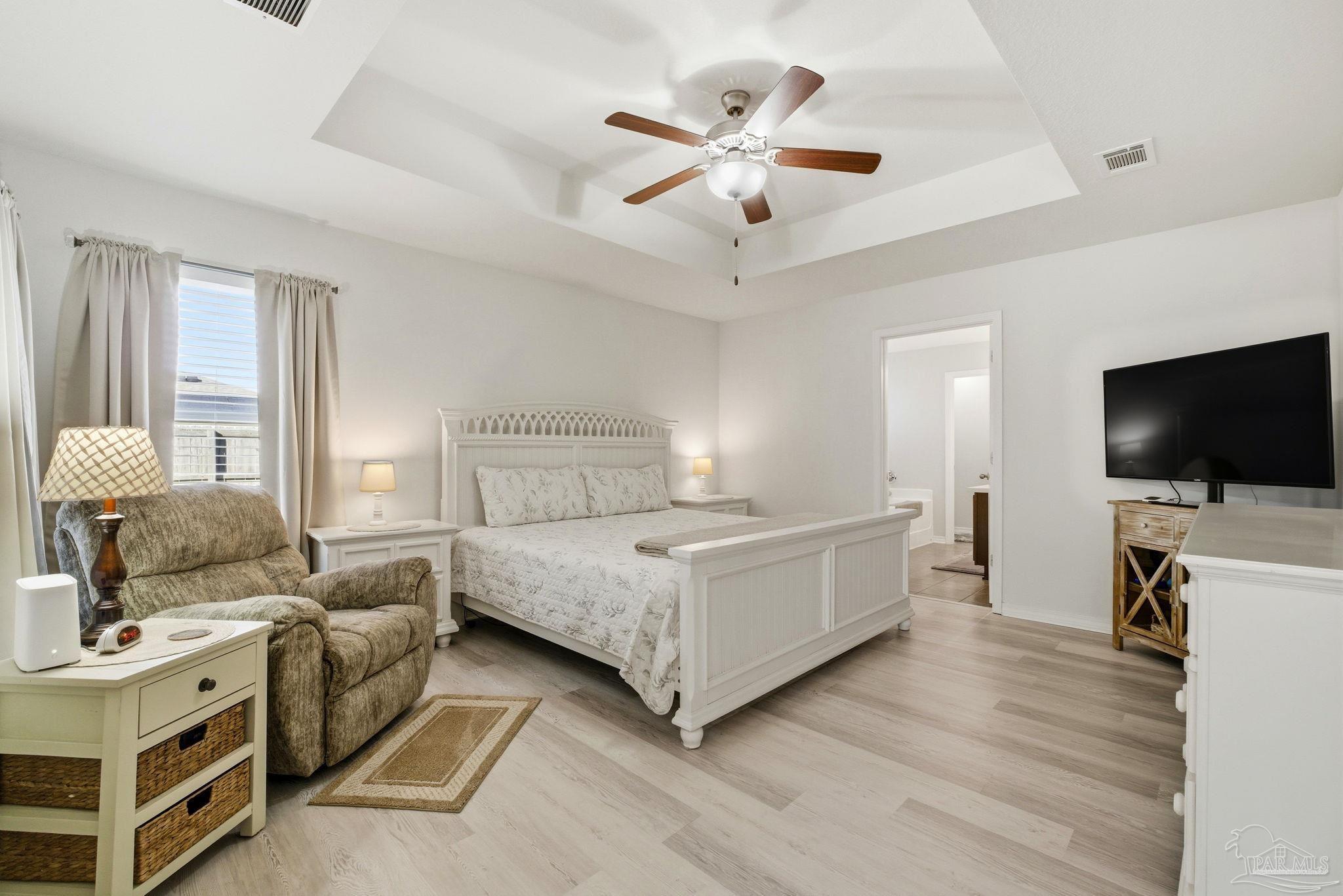 5684 Peach Drive Pace, FL 32571 - Photo 14 of 31