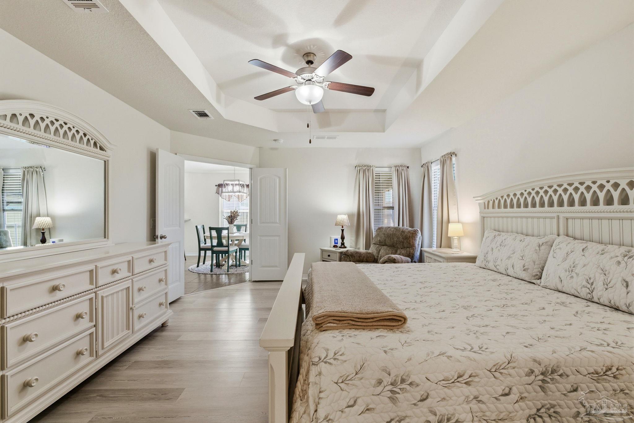 5684 Peach Drive Pace, FL 32571 - Photo 15 of 31