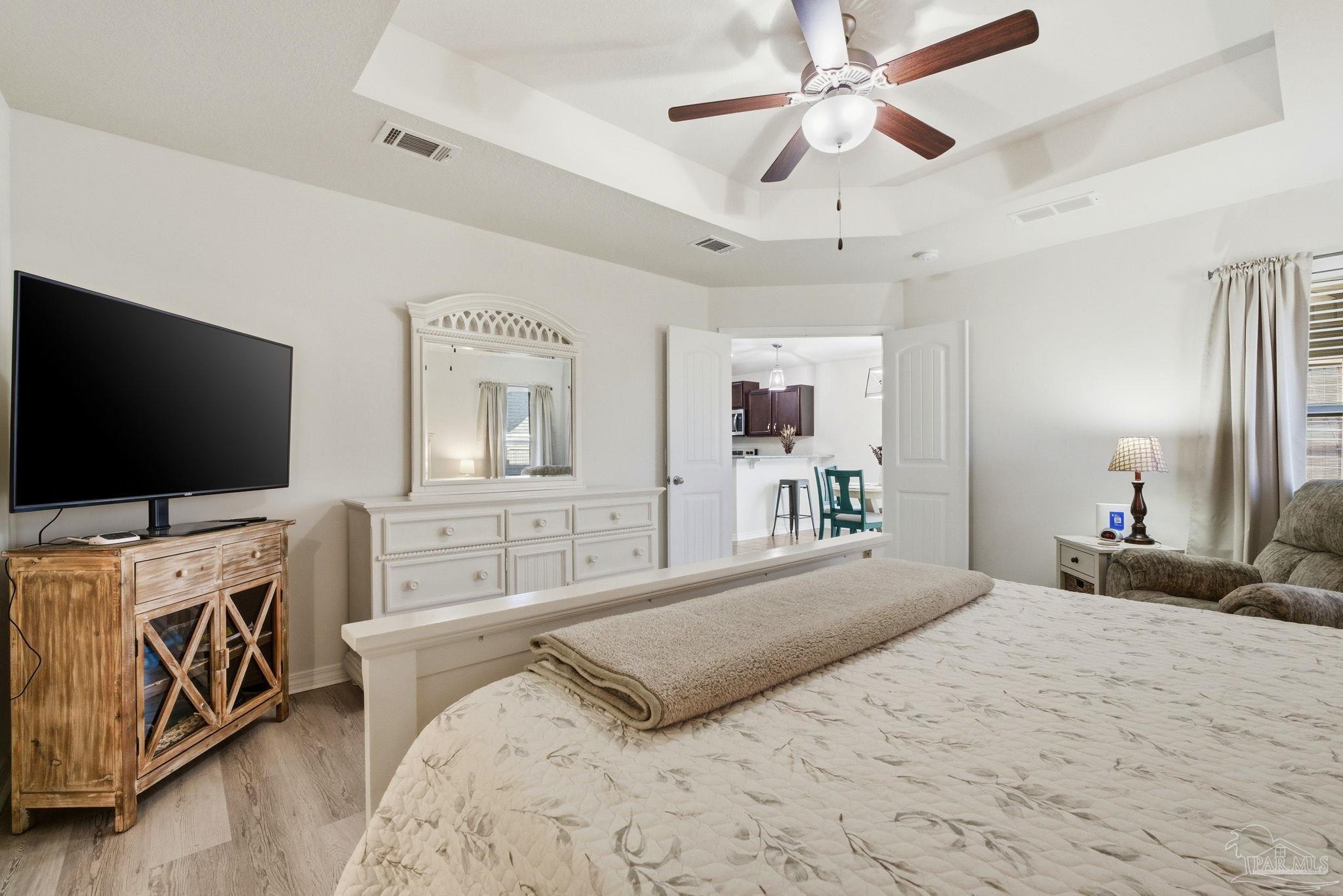 5684 Peach Drive Pace, FL 32571 - Photo 16 of 31