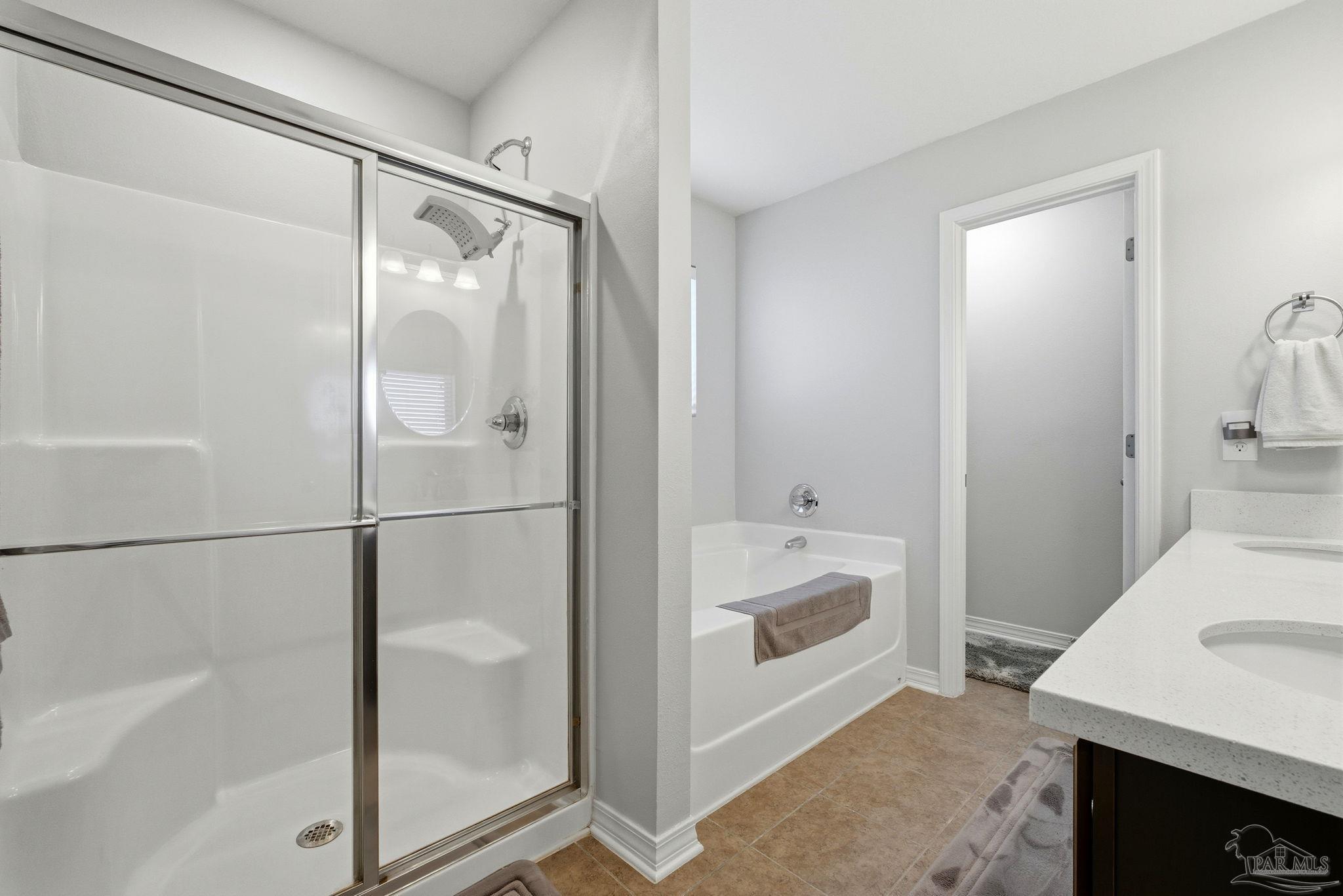 5684 Peach Drive Pace, FL 32571 - Photo 17 of 31