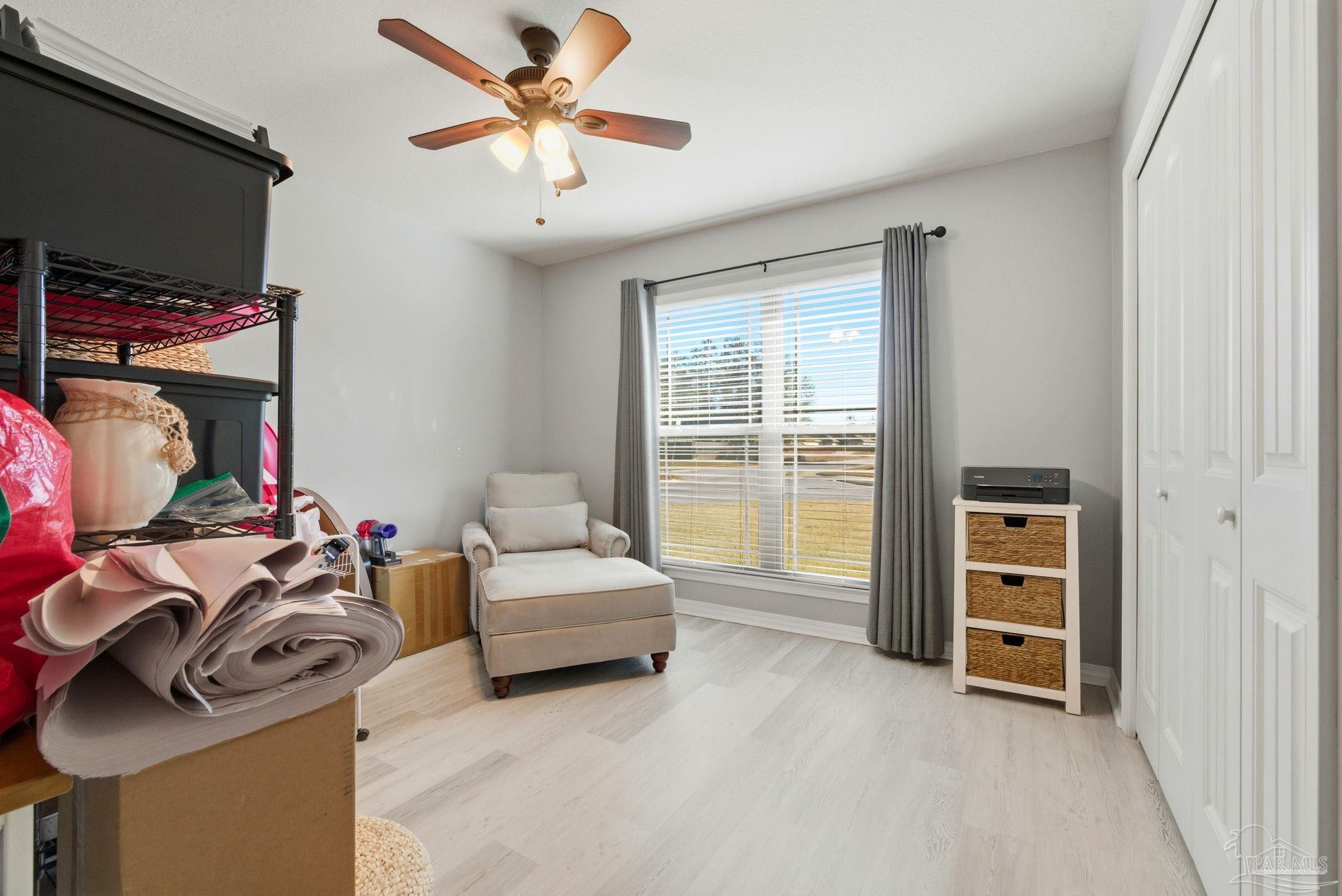 5684 Peach Drive Pace, FL 32571 - Photo 19 of 31