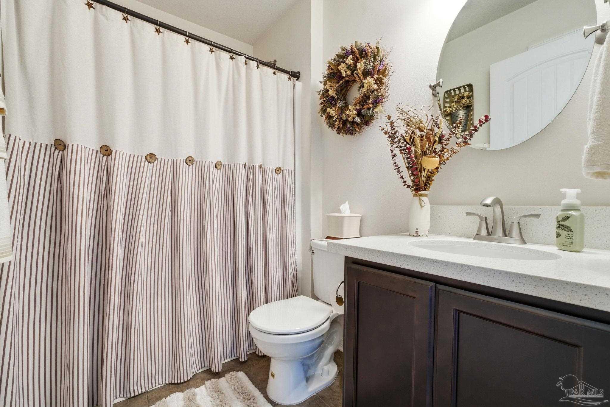 5684 Peach Drive Pace, FL 32571 - Photo 20 of 31