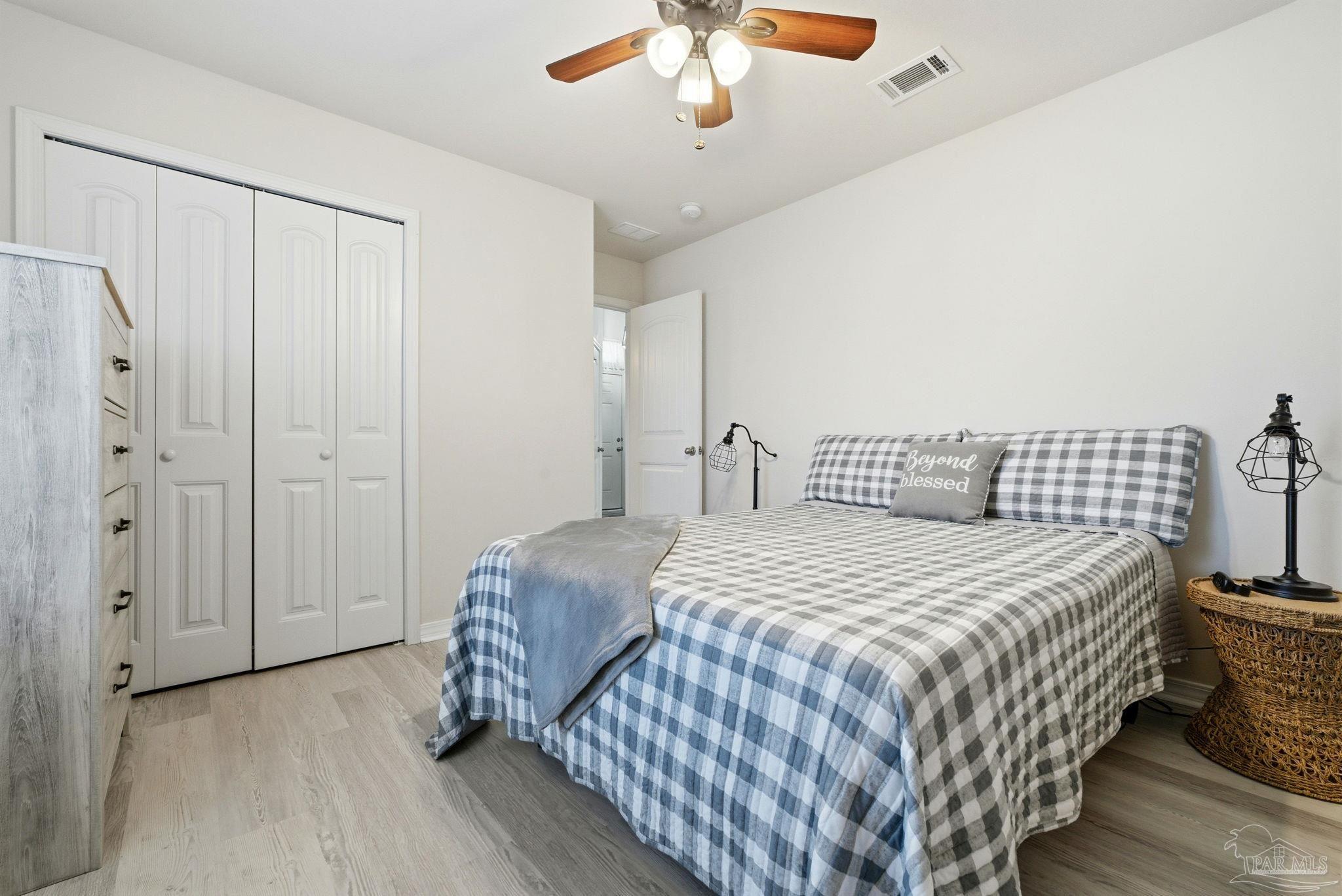 5684 Peach Drive Pace, FL 32571 - Photo 22 of 31