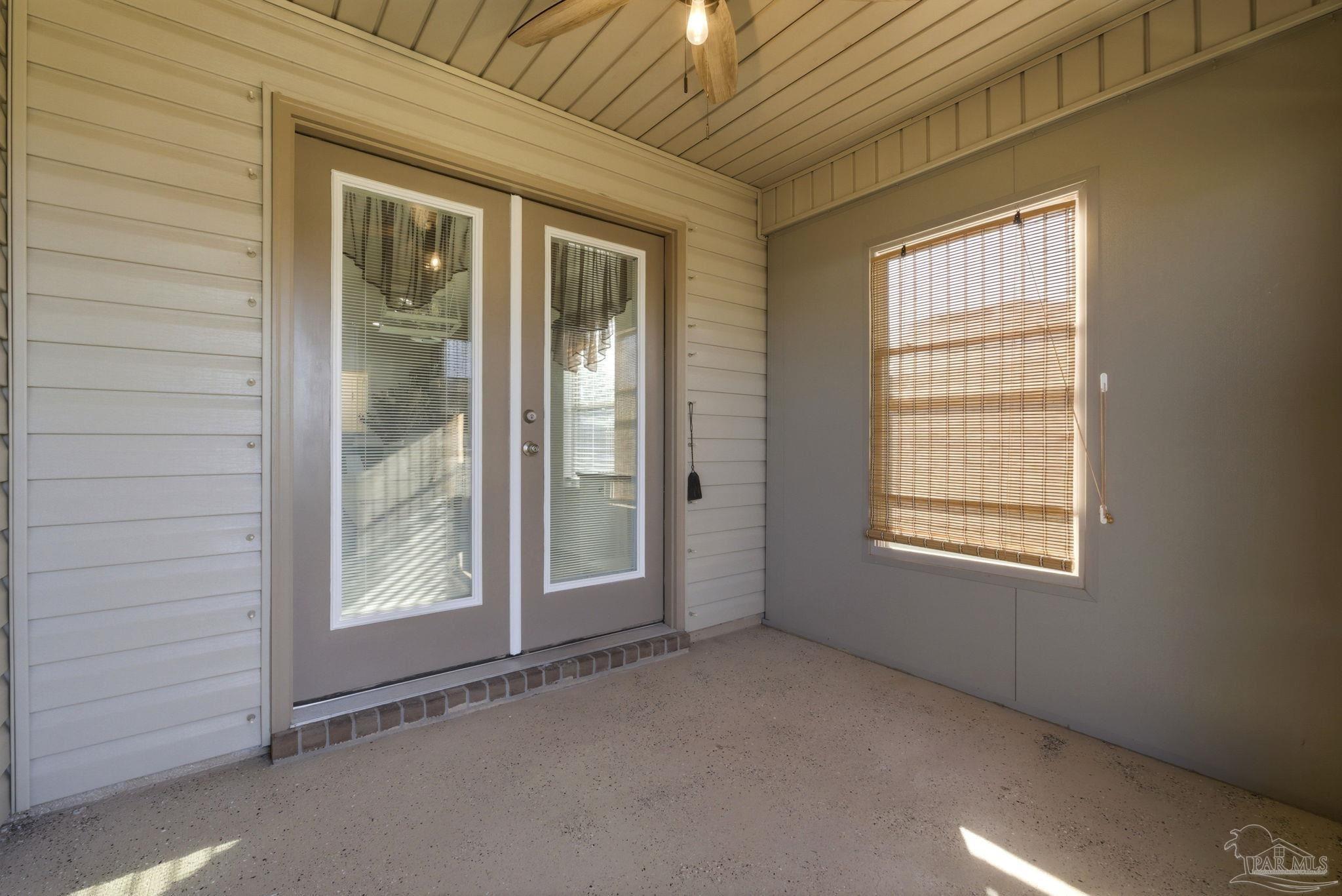 5684 Peach Drive Pace, FL 32571 - Photo 24 of 31