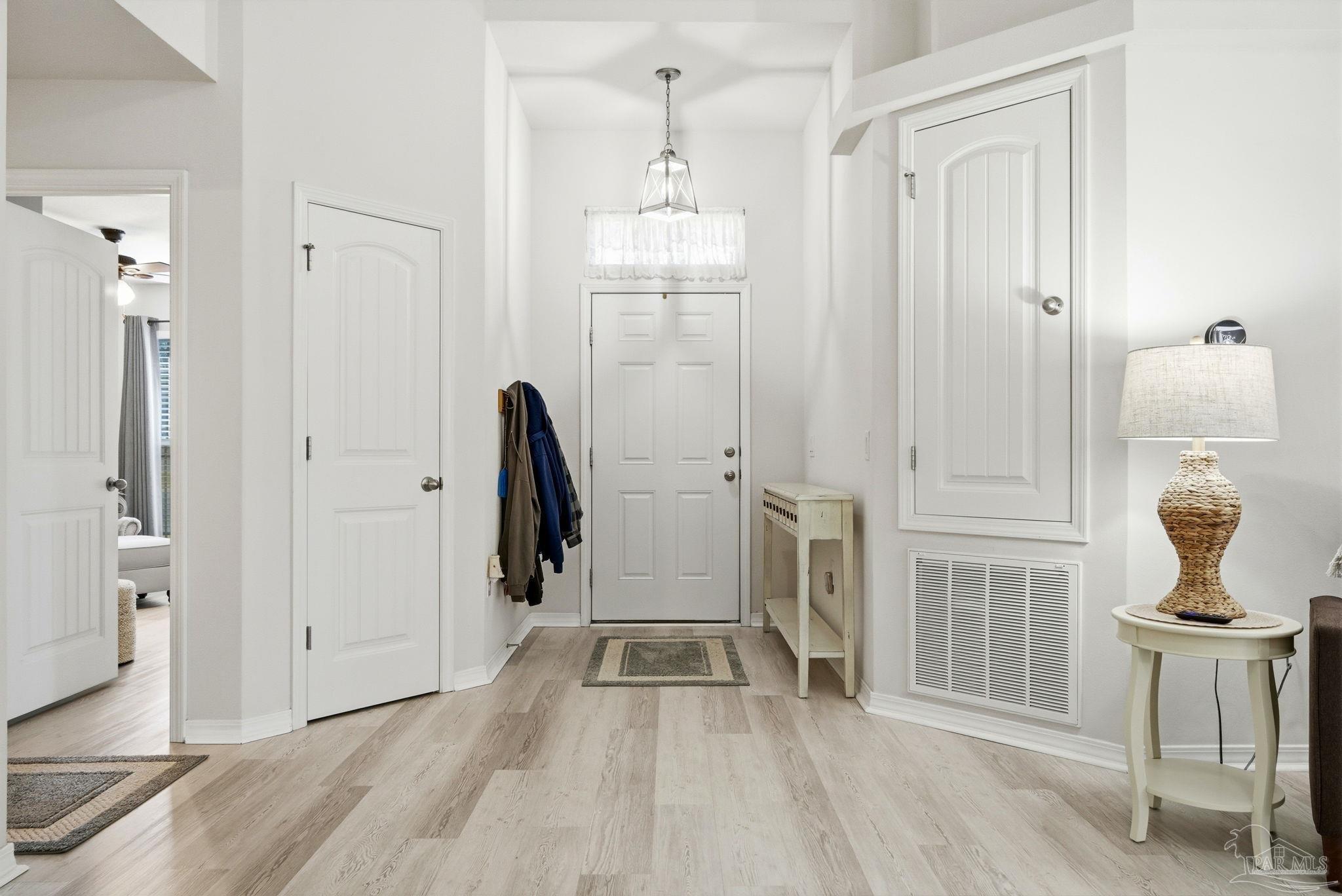 5684 Peach Drive Pace, FL 32571 - Photo 4 of 31