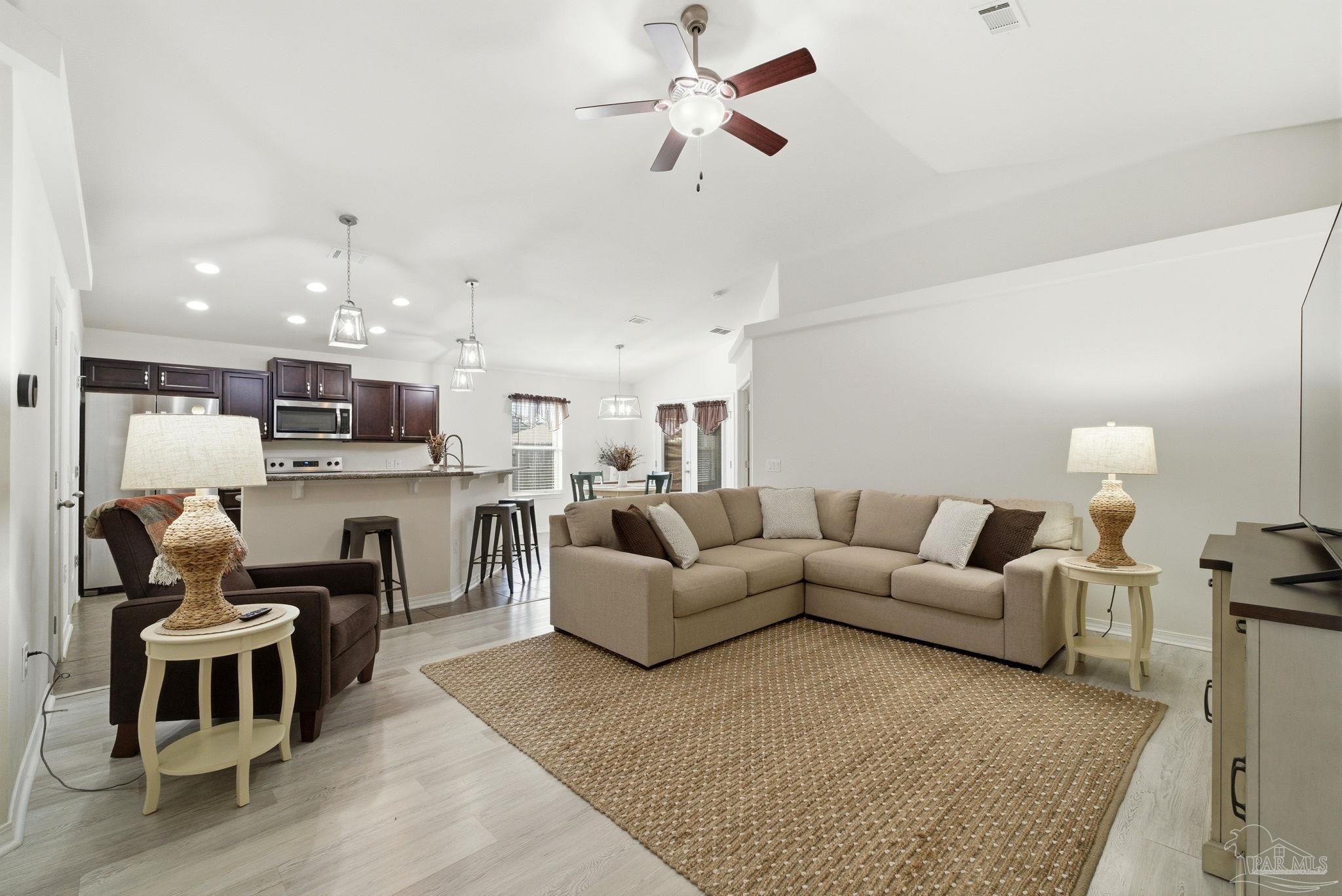 5684 Peach Drive Pace, FL 32571 - Photo 5 of 31