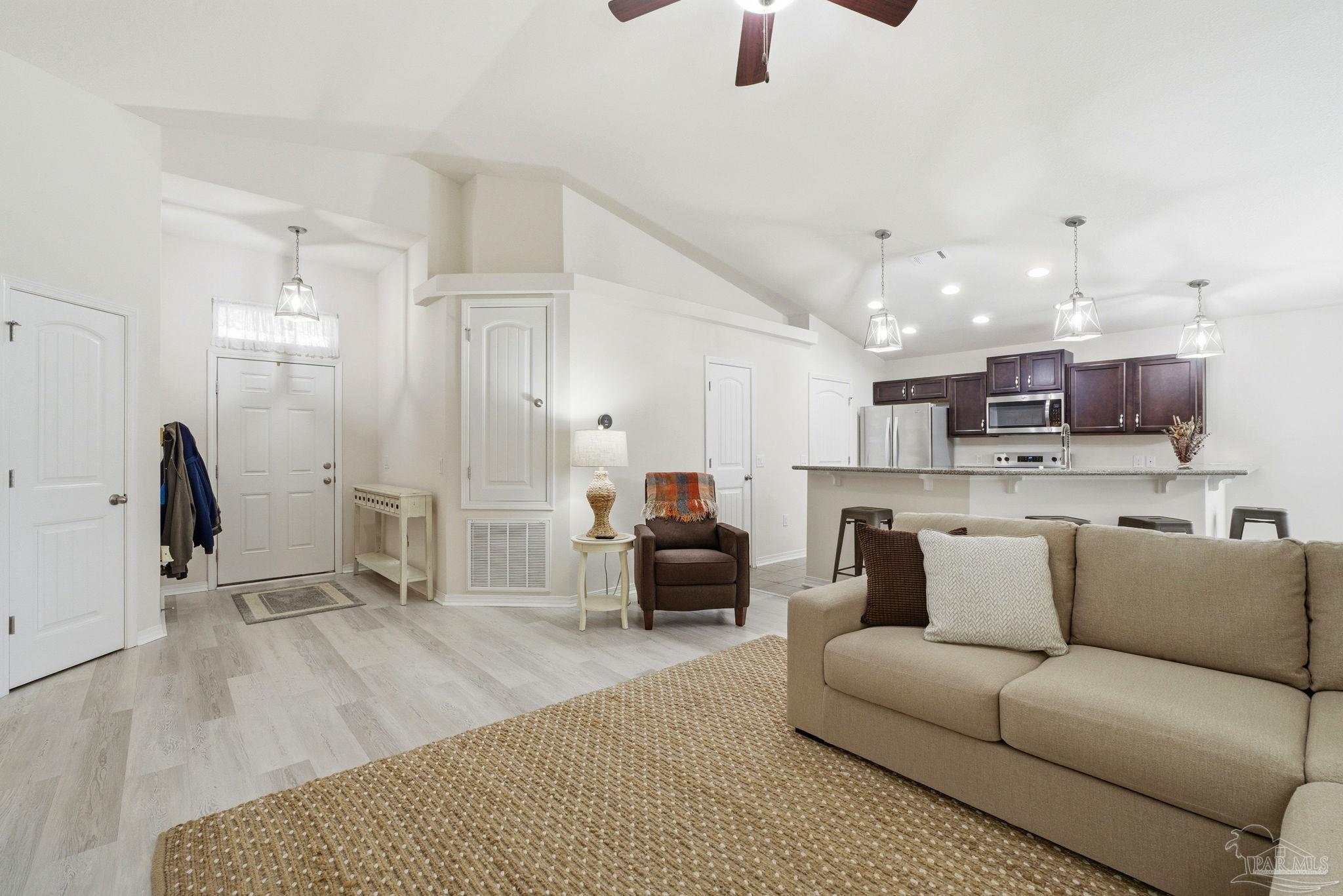 5684 Peach Drive Pace, FL 32571 - Photo 6 of 31