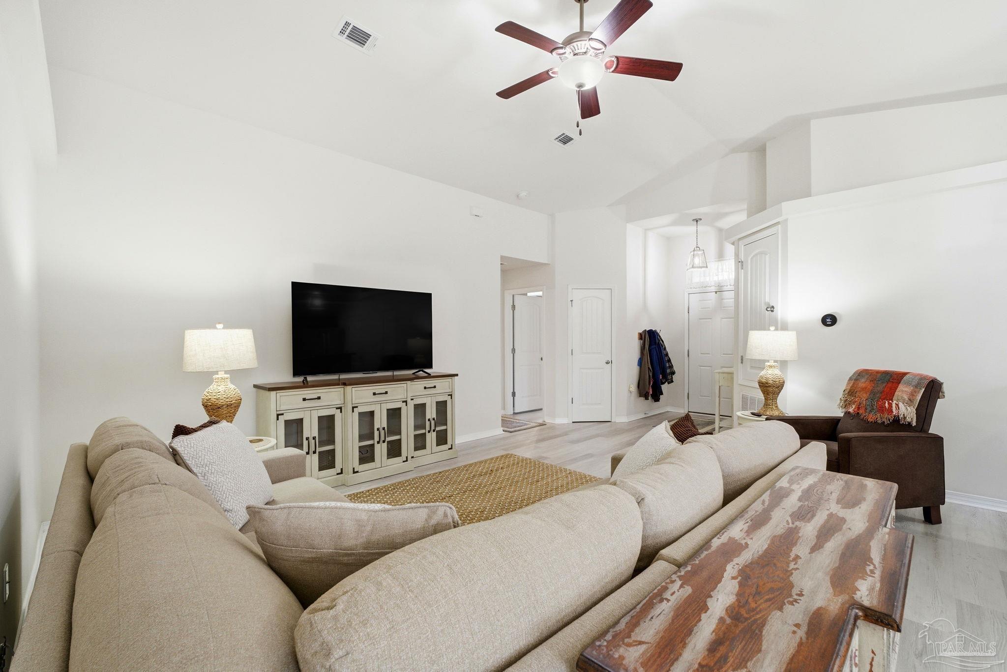 5684 Peach Drive Pace, FL 32571 - Photo 7 of 31