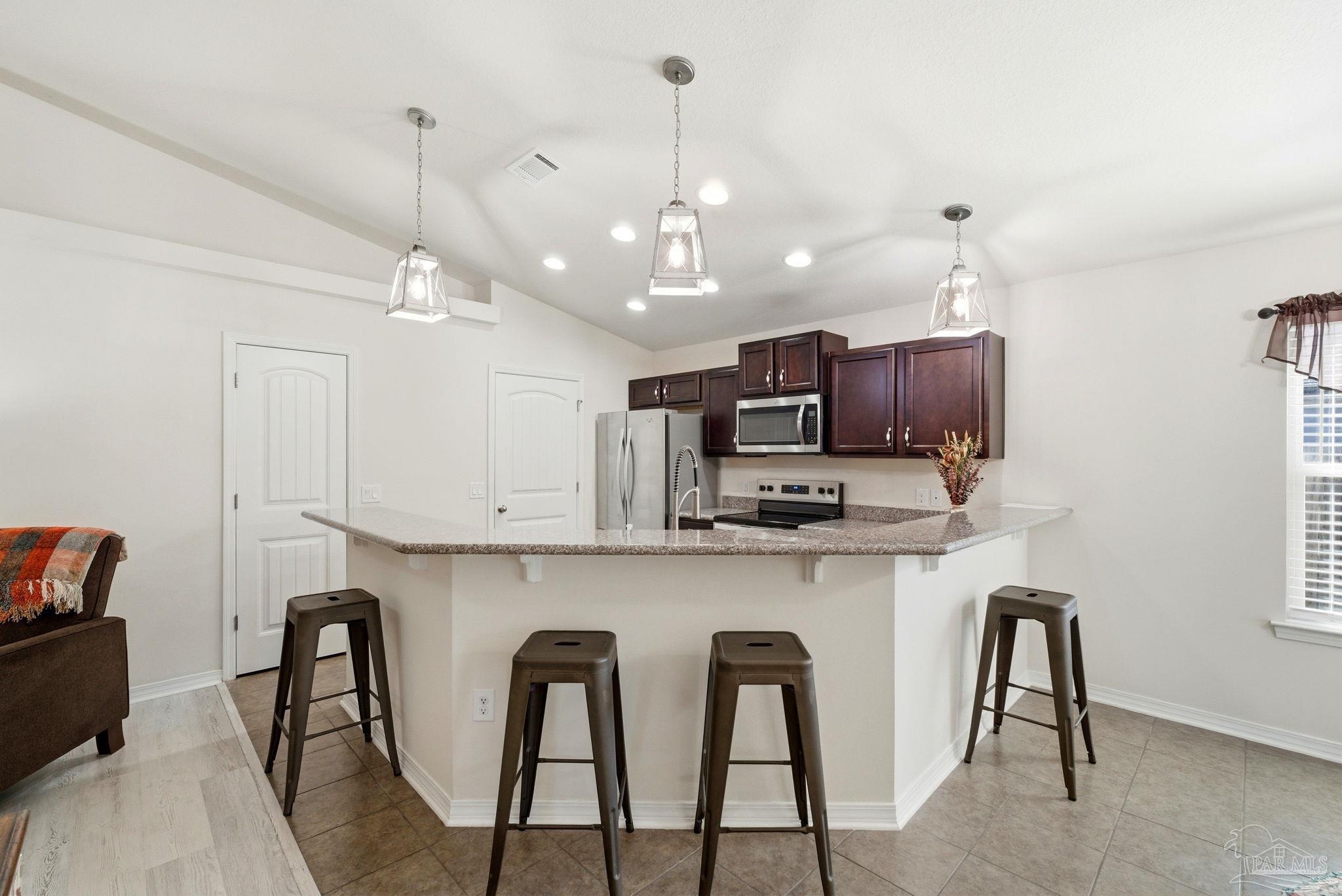 5684 Peach Drive Pace, FL 32571 - Photo 8 of 31