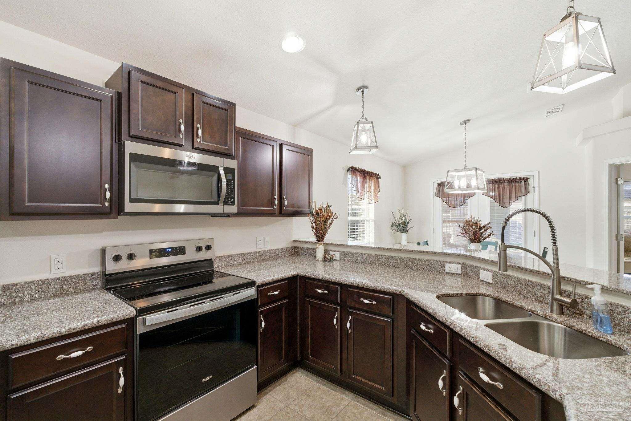 5684 Peach Drive Pace, FL 32571 - Photo 9 of 31