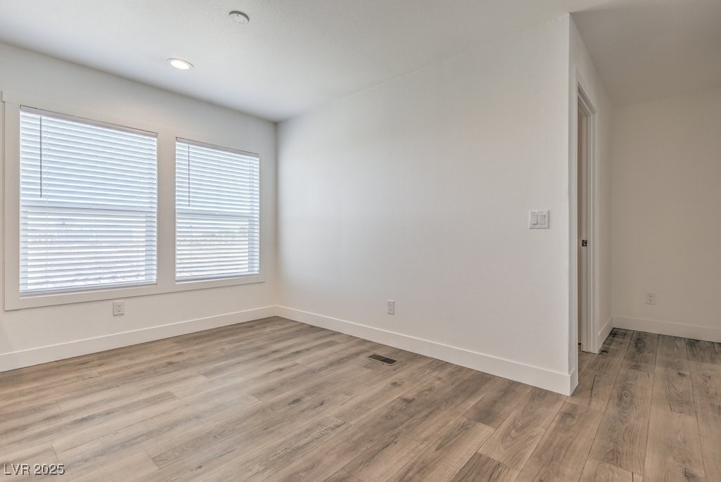 261 East Pechstein Road Pahrump, NV 89060 - Photo 10 of 46 Gallery Image 10
