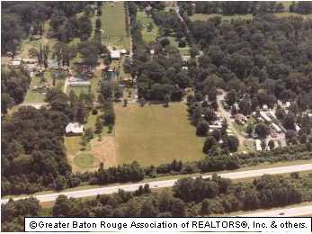 A-4-2) White Road Prairieville, LA 70769 - Photo 2 of 3 Gallery Image 2