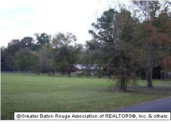 A-4-2) White Road Prairieville, LA 70769 - Photo 3 of 3 Gallery Image 3