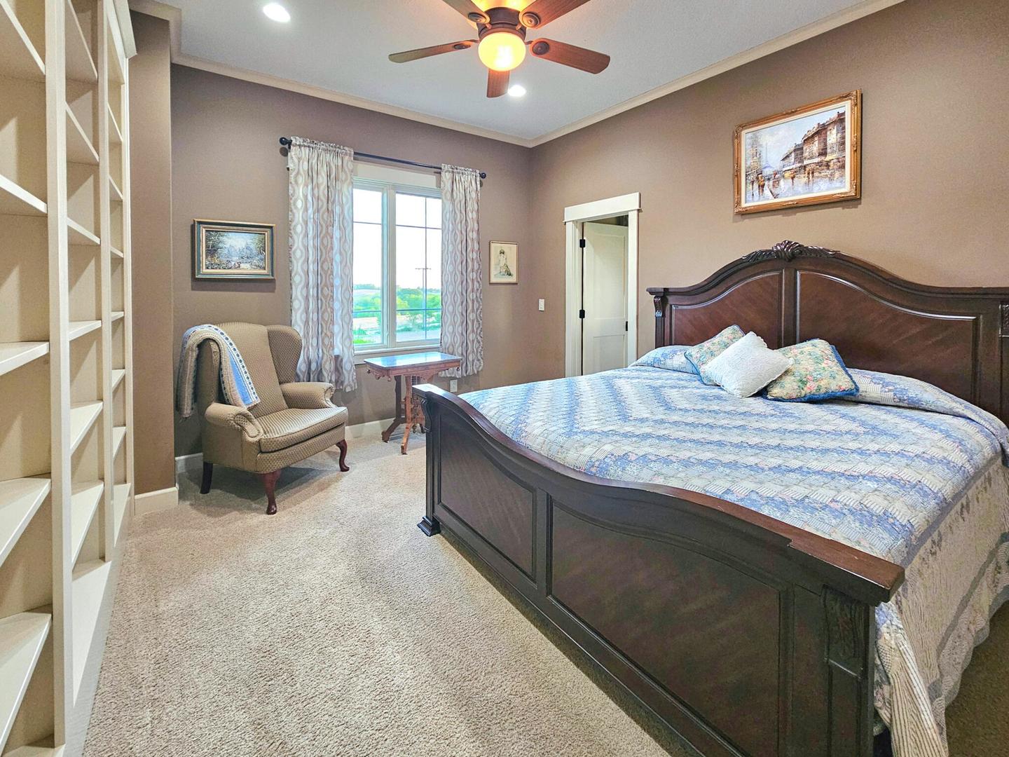 14183 Thomson Road Thomson, IL 61285 - Photo 21 of 45