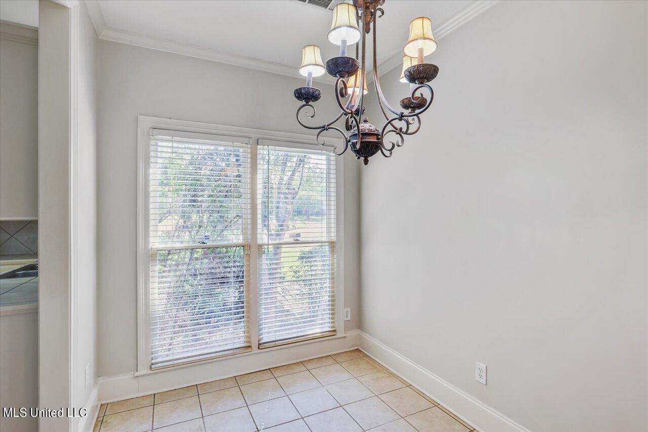 798 Versailles Drive Ridgeland, MS 39157 - Photo 18 of 35 17-798 Versailles Dr