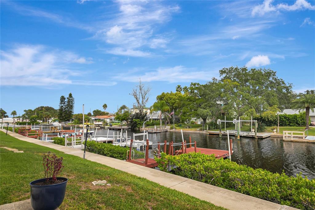 8210 Aquila Street, Unit 224 Port Richey, FL 34668 - Photo 44 of 52 Gallery Image 44